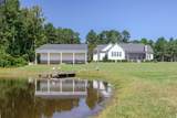 4960 White Oak Road - Photo 74
