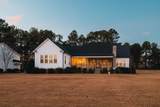 4960 White Oak Road - Photo 75