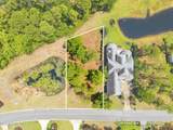 6658 Summerhill Glen - Photo 1