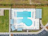 6658 Summerhill Glen - Photo 10
