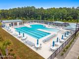 6658 Summerhill Glen - Photo 11