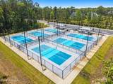 6658 Summerhill Glen - Photo 12