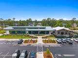 6658 Summerhill Glen - Photo 13