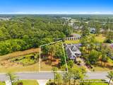 6658 Summerhill Glen - Photo 2