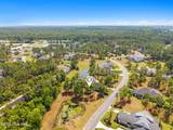 6658 Summerhill Glen - Photo 3