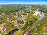 6658 Summerhill Glen - Photo 4