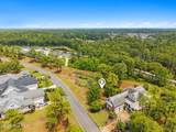 6658 Summerhill Glen - Photo 5