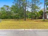 6658 Summerhill Glen - Photo 6