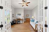 1135 Water Lily Way - Photo 10