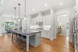 1135 Water Lily Way - Photo 11
