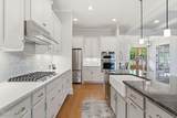 1135 Water Lily Way - Photo 13