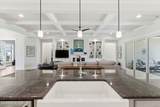 1135 Water Lily Way - Photo 14