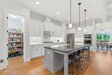 1135 Water Lily Way - Photo 15