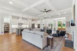 1135 Water Lily Way - Photo 17