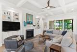 1135 Water Lily Way - Photo 18