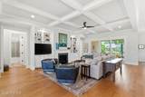 1135 Water Lily Way - Photo 20