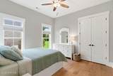 1135 Water Lily Way - Photo 21