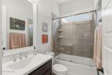1135 Water Lily Way - Photo 22