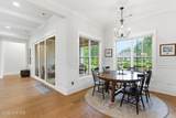 1135 Water Lily Way - Photo 23
