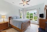 1135 Water Lily Way - Photo 24