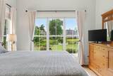 1135 Water Lily Way - Photo 25