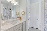 1135 Water Lily Way - Photo 26