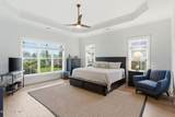1135 Water Lily Way - Photo 27