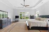 1135 Water Lily Way - Photo 28