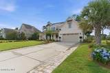 1135 Water Lily Way - Photo 3