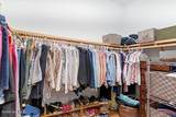 1135 Water Lily Way - Photo 30
