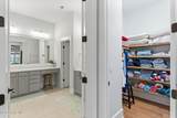 1135 Water Lily Way - Photo 32
