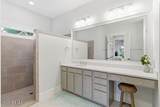 1135 Water Lily Way - Photo 33