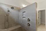 1135 Water Lily Way - Photo 34