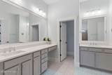 1135 Water Lily Way - Photo 35