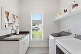 1135 Water Lily Way - Photo 36