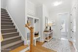 1135 Water Lily Way - Photo 37