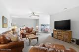 1135 Water Lily Way - Photo 38