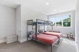 1135 Water Lily Way - Photo 39