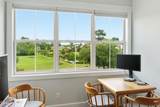 1135 Water Lily Way - Photo 40