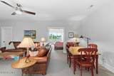 1135 Water Lily Way - Photo 41