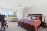 1135 Water Lily Way - Photo 42
