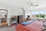 1135 Water Lily Way - Photo 43