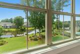 1135 Water Lily Way - Photo 44