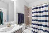 1135 Water Lily Way - Photo 45