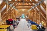 1135 Water Lily Way - Photo 46