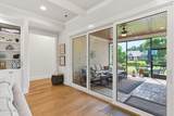 1135 Water Lily Way - Photo 47