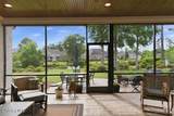 1135 Water Lily Way - Photo 48