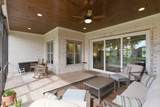 1135 Water Lily Way - Photo 49