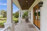 1135 Water Lily Way - Photo 5