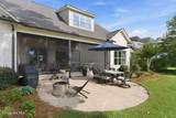 1135 Water Lily Way - Photo 50
